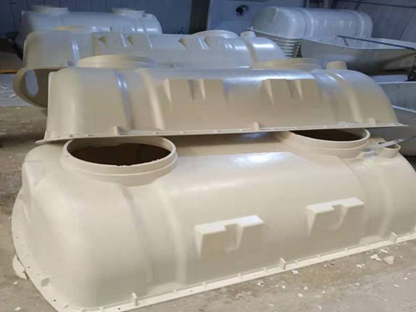 如何購(gòu)買(mǎi)到比較好的玻璃鋼化糞池 如何購(gòu)買(mǎi)到比較好的玻璃鋼化糞池