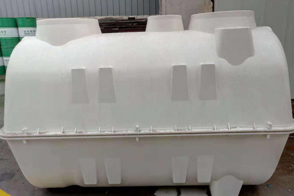 1588814523469304.jpg 2.jpg