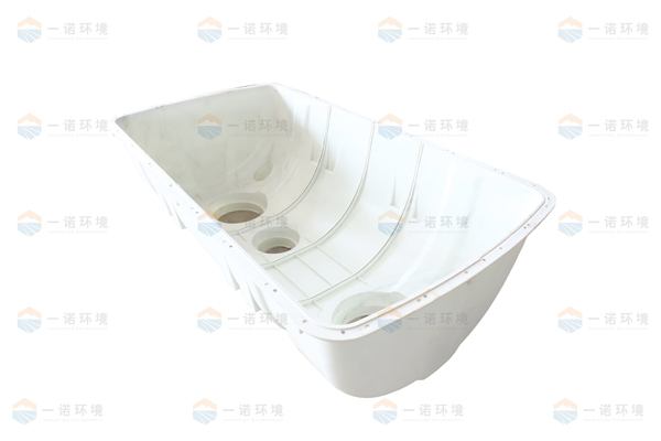 農村化糞池的改造具有哪些重要的意義 農村化糞池的改造具有哪些重要的意義