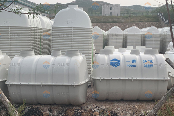 做好哪些事情可以幫助購(gòu)買模壓化糞池 做好哪些事情可以幫助購(gòu)買模壓化糞池