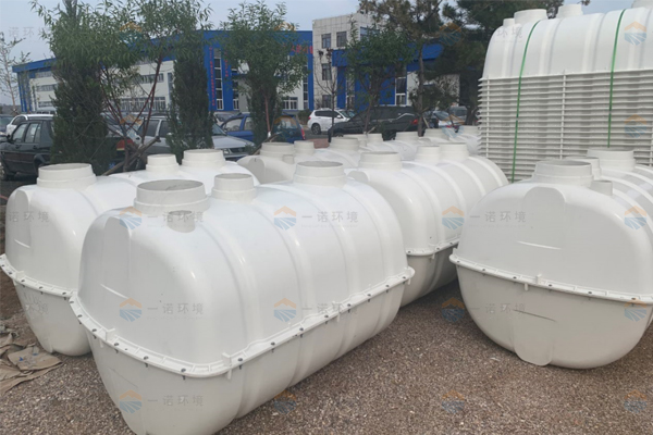 購買三格式化糞池時(shí)要考慮好哪幾點(diǎn)因素 購買三格式化糞池時(shí)要考慮好哪幾點(diǎn)因素