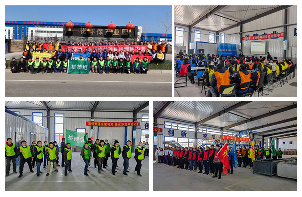 1644904218134926.jpg 1.jpg