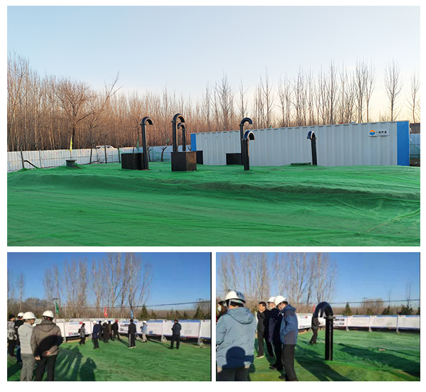 1644904621473103.jpg 22.jpg