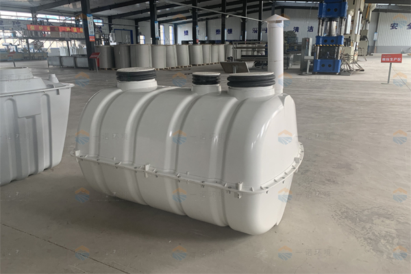 購(gòu)買玻璃鋼化糞池的時(shí)候需要知道哪幾點(diǎn) 購(gòu)買玻璃鋼化糞池的時(shí)候需要知道哪幾點(diǎn)